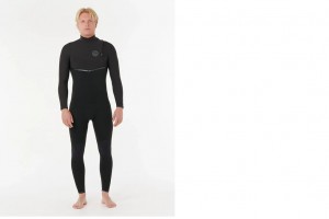Rip Curl Mens Wetsuits