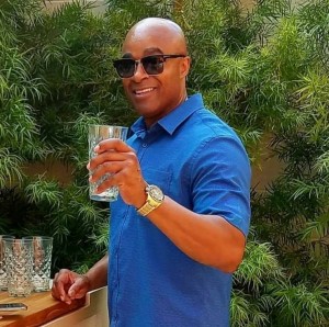 Top Leader Lee Money Joins ibüümerang.