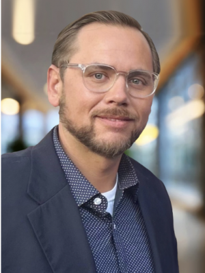 Chris Briones, Recognized by BestAgents.us as a 2026 Top Agent