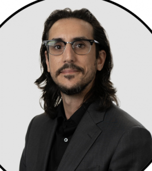 Allen Boulos, Recognized by BestAgents.us as a 2026 Top Agent