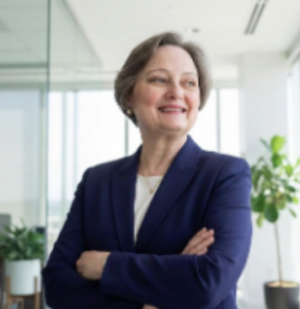 Linda Rosatelli, Recognized by BestAgents.us as a 2026 Top Agent