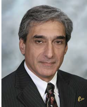 Jonathan A. Adler, MD, Continues a Legacy of Vision Innovation for Bradenton and Sarasota–Manatee Counties