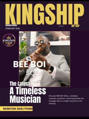 Screenshot 20260209 140217 Gallery