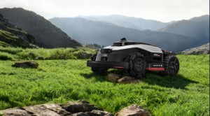 Pre-Orders Open for Dreame A3 AWD Pro: The Robotic Mower Bringing Marshawn Lynch’s Championship Standards to Your Yard