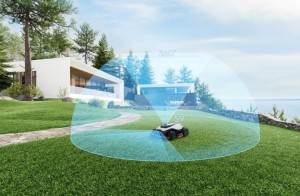 Pre-Orders Open for Dreame A3 AWD Pro: The Robotic Mower Bringing Marshawn Lynch’s Championship Standards to Your Yard