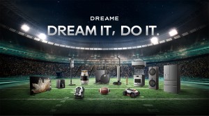 Pre-Orders Open for Dreame A3 AWD Pro: The Robotic Mower Bringing Marshawn Lynch’s Championship Standards to Your Yard