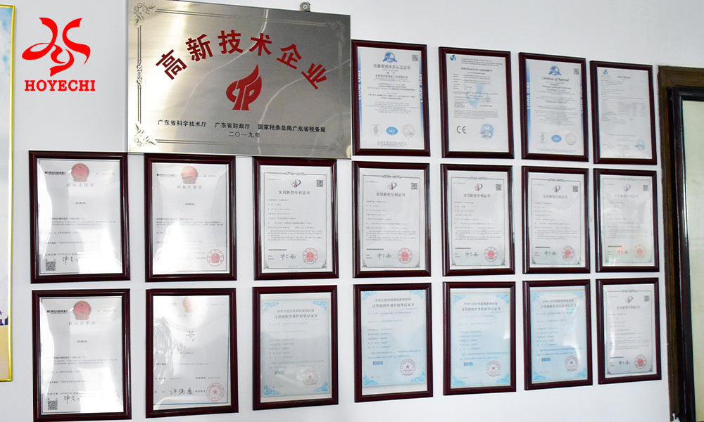 reindeer christmas decor manufacturer for wholesale 1