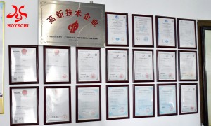 reindeer christmas decor manufacturer for wholesale 1