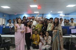 budhesh chopra