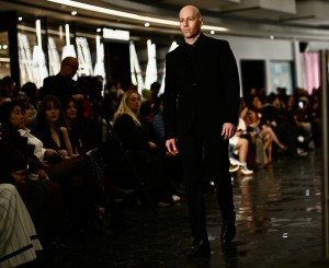 Red Carpet Gentlemen