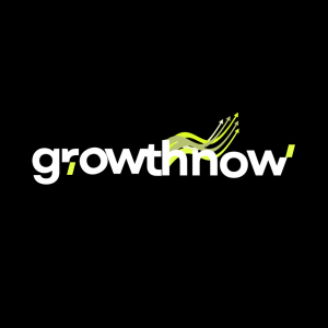 GrowthNow Launches as a AI tools Evaluation Platform for AI SaaS tools.