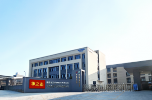 IVY HK INDUSTRY CO LIMITED