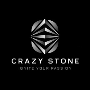 Crazy Stone Studio