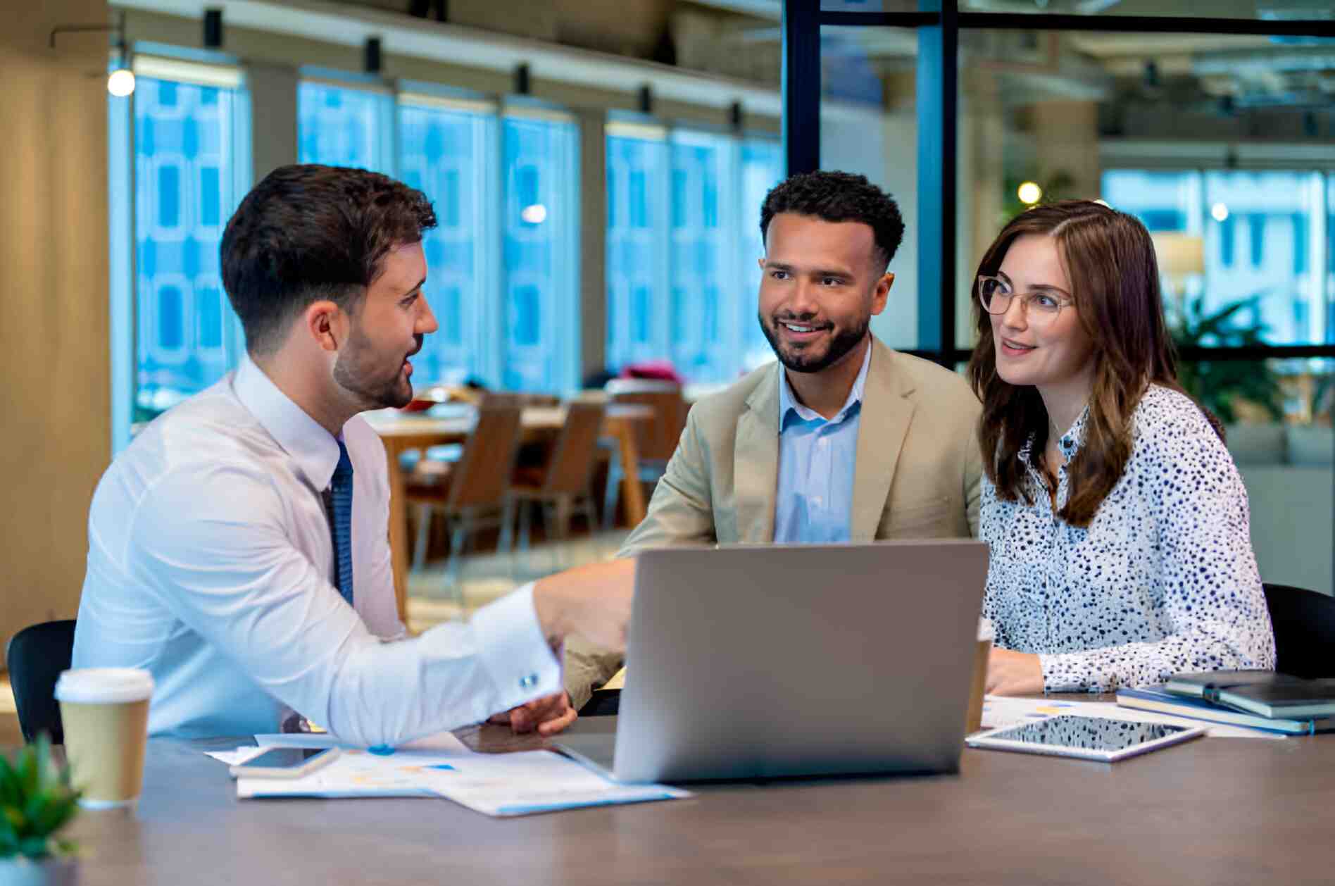 Find Businesses For Sale in Ontario