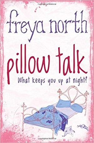 Publish And Promote Your Book With Pillow Talk Books And Become The Next Bestseller
