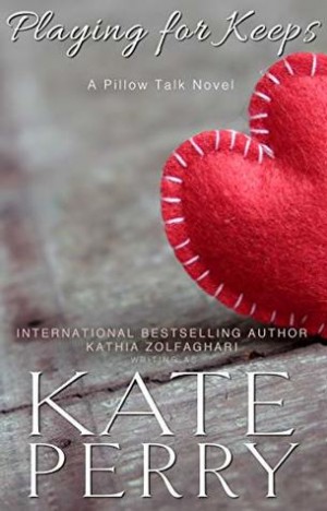 Publish And Promote Your Book With Pillow Talk Books And Become The Next Bestseller