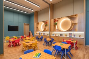 Love Blooms in All Forms at Solaire Resort North