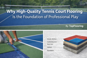 tennis-court-flooring