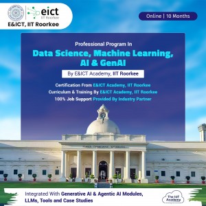 WhatsApp Image 2026 02 02 at 10 29 11 AM