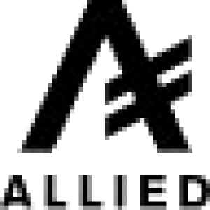 image removebg preview