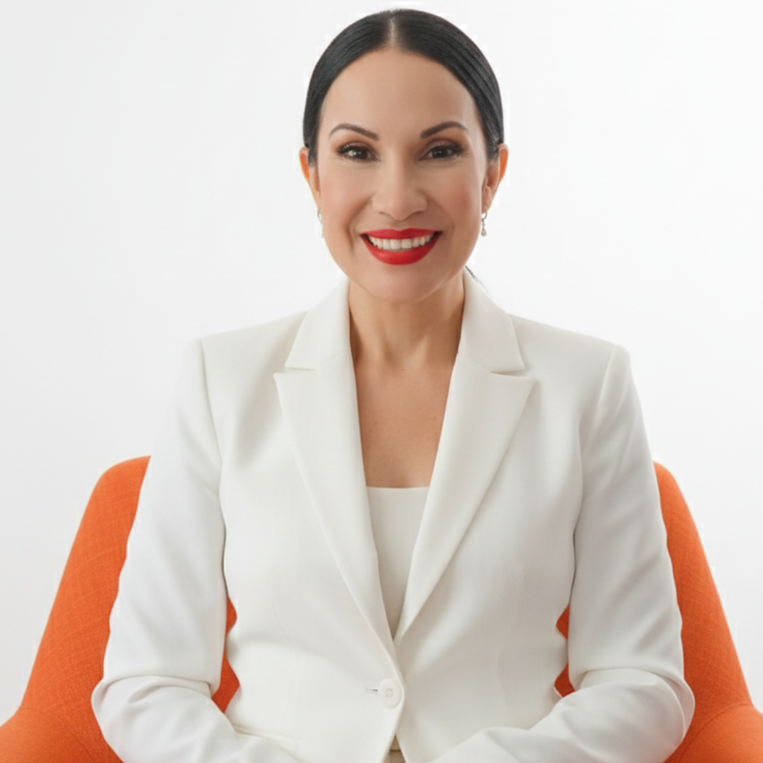 LSM 2020 INC Launches Editorial Engineering to Help Hispanic Authors Dominate Amazon KDP