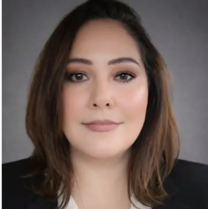 Jessica E. Meads, MSW, LCSW, LCASA: Recognized By America’s Best In Medicine For Championing Mental Health & Recovery