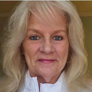 Mary Bell, LPN Recognized By America’s Best In Medicine As An Experienced Charge Nurse At Bradley Creek Nursing