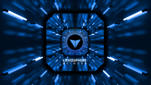 Powering seamless interoperability for Web3 builders.