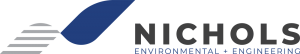 nichols logo long stacked