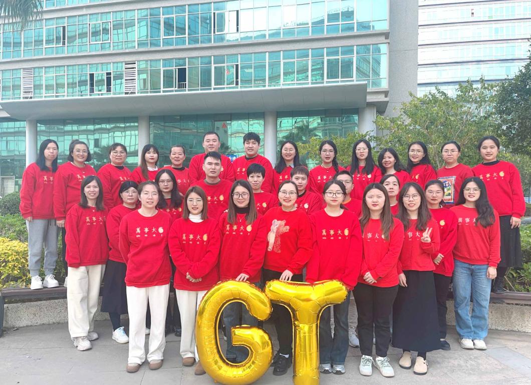 Global Leading High Quality Forged Bucket Teeth 4