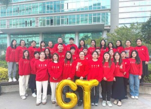 Global Leading High Quality Forged Bucket Teeth 4