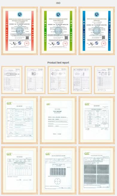 China s Leading Excavator Undercarriage Parts Suppliers 3