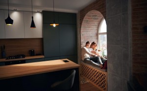 family is resting windowsill bed 651396 2780