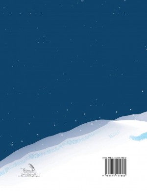 The Story of a Christmas Tree...Told for the Very First Time