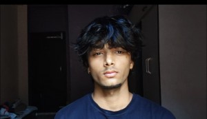 Miraj Pathak
