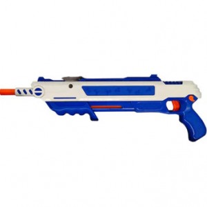Salt Gun Store