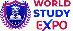 World Study Expo University Fair