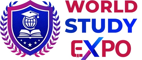World Study Expo University Fair