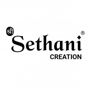sethani creation