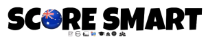score smart logo transparent DD xsa1a 2