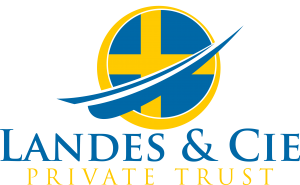 Messenger Bank to Launch First Cryptocurrency Backed Bond