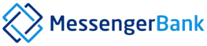 Messenger Bank to Launch First Cryptocurrency Backed Bond