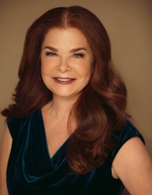 Haydee Docasar, MD, an Obstetrician-Gynecologist in Private Practice