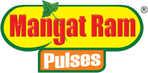 mangat ram