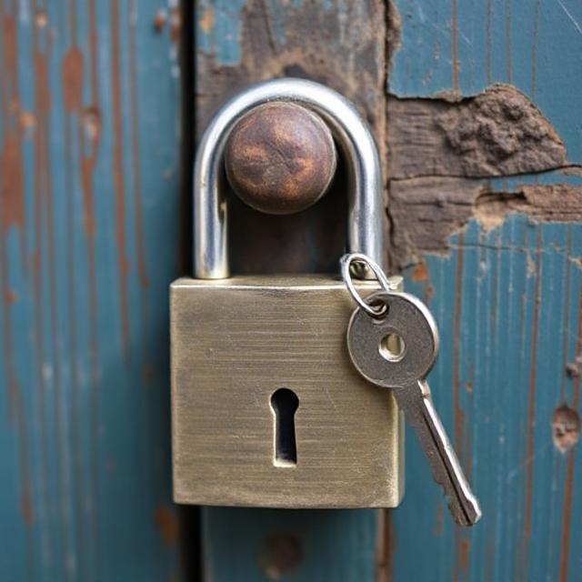 Security Locksmith OKC Expands Fast – Reliable Locksmith Services in Oklahoma City, OK