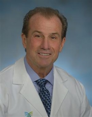 Scott H. Bailey, MD, an Obstetrician-Gynecologist with Lankenau Medical Center