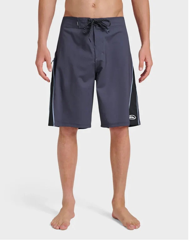 Quiksilver Mens Boardshorts