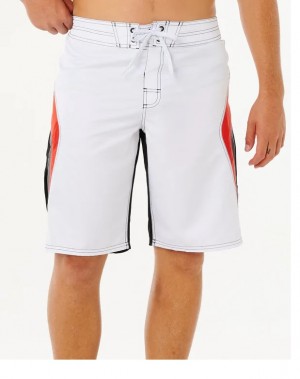 Rip Curl Mens Boardshorts