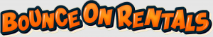 Bounce On Rentals Cover