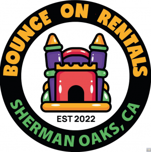 Bounce On Rentals